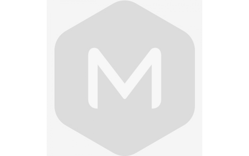 現(xiàn)代航空制造中材料技術工藝的應用分析